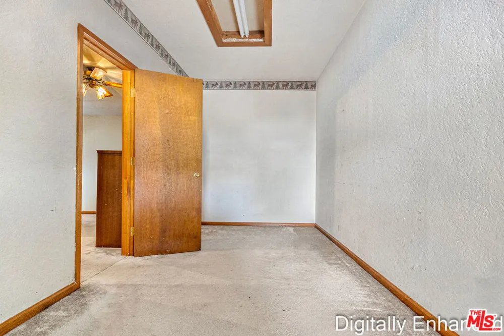 220 Malvin Murphy Lane Crescent City, CA 95531