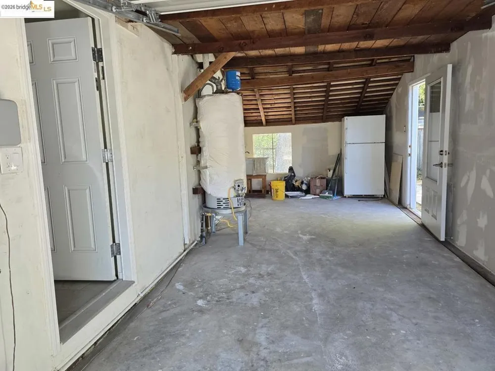 241 Humboldt ST San Rafael, CA 94901