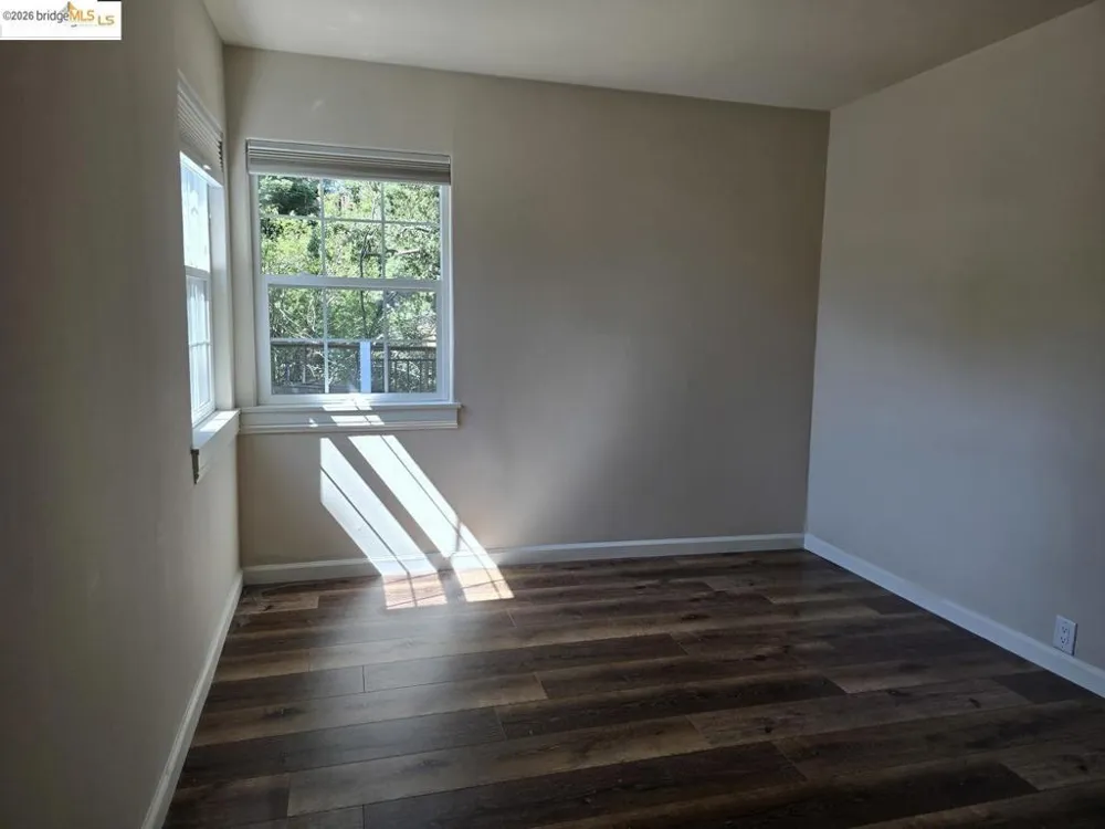 241 Humboldt ST San Rafael, CA 94901