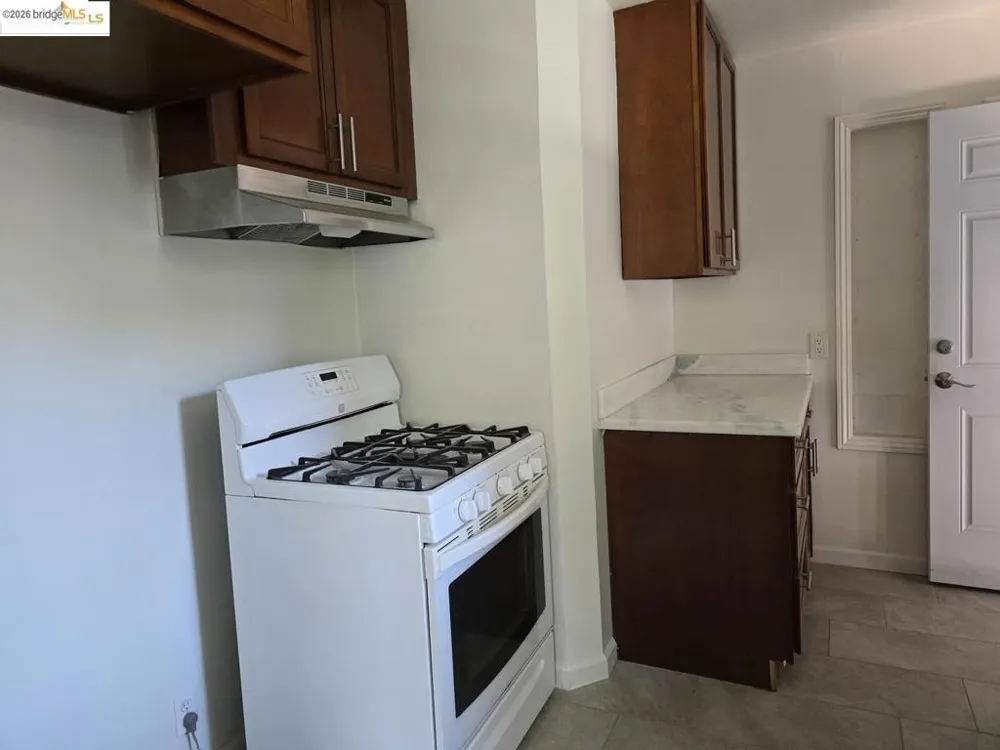 241 Humboldt ST San Rafael, CA 94901