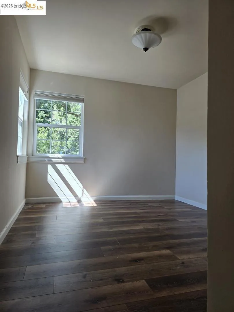 241 Humboldt ST San Rafael, CA 94901