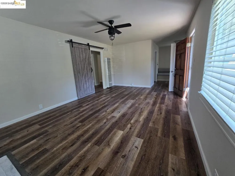 241 Humboldt ST San Rafael, CA 94901
