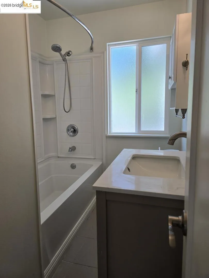 241 Humboldt ST San Rafael, CA 94901