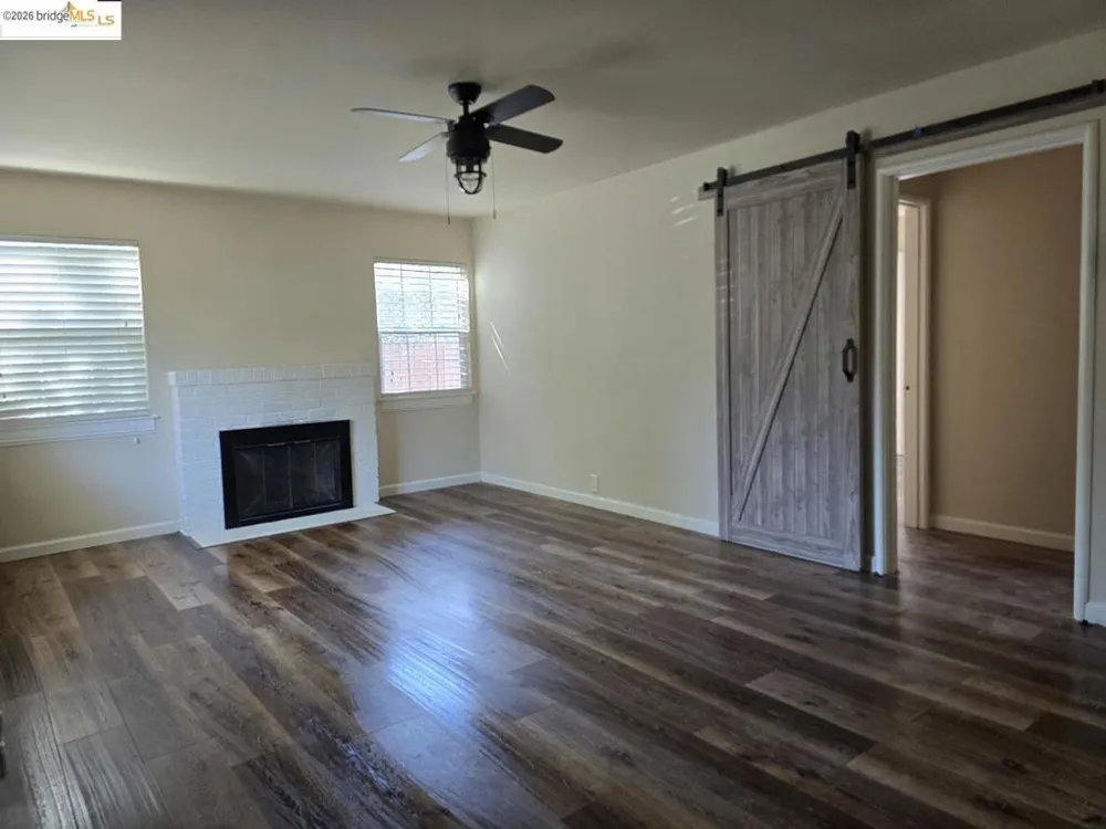 241 Humboldt ST San Rafael, CA 94901