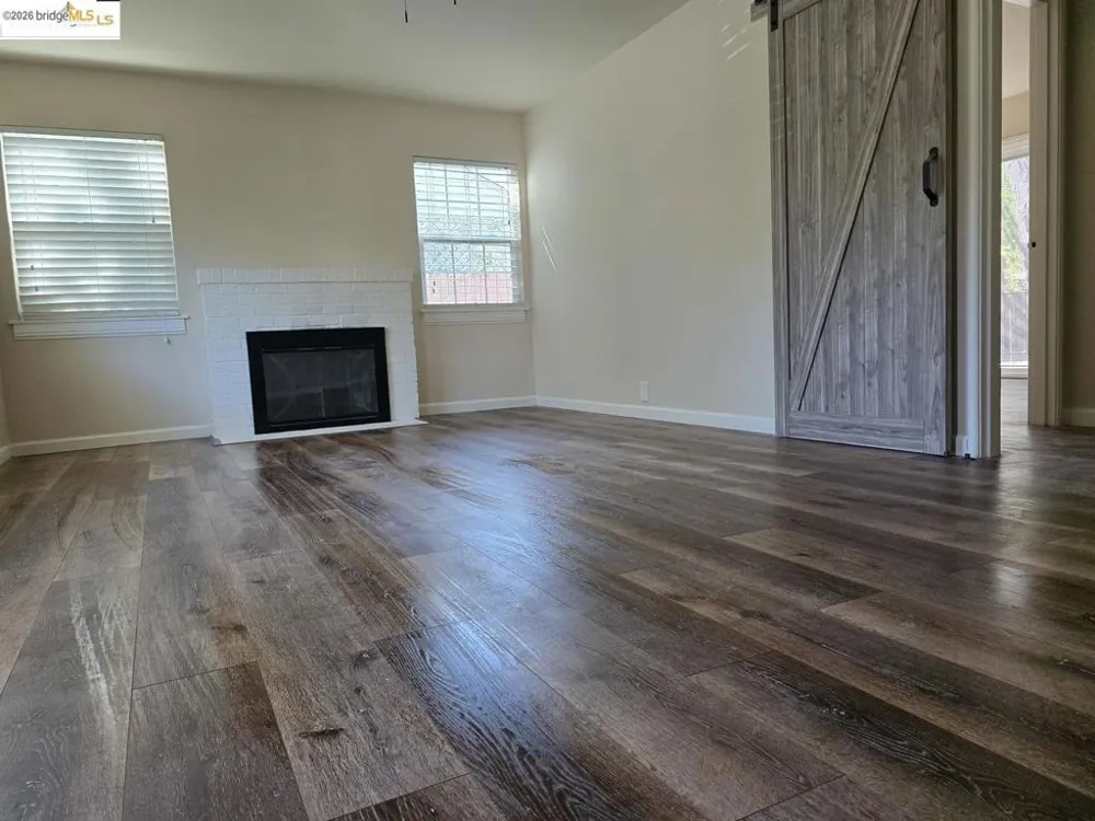 241 Humboldt ST San Rafael, CA 94901