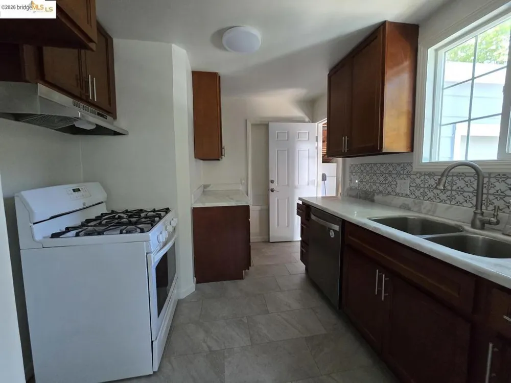 241 Humboldt ST San Rafael, CA 94901
