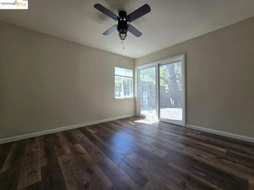 241 Humboldt ST San Rafael, CA 94901