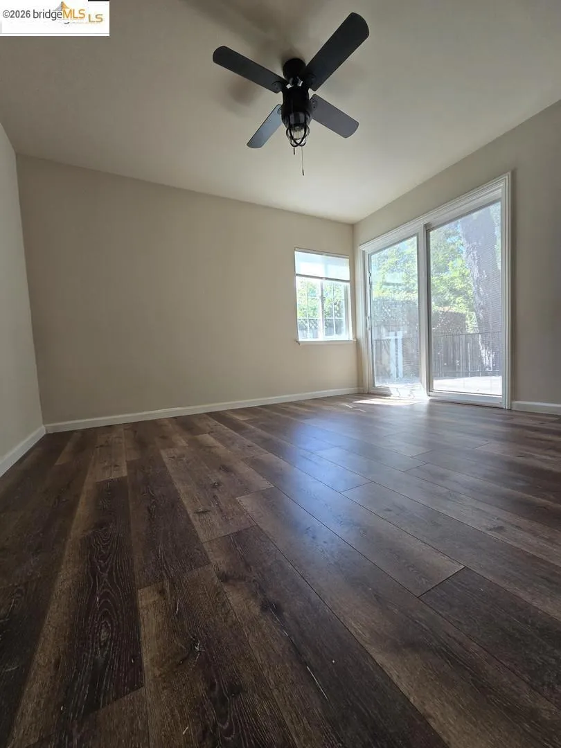 241 Humboldt ST San Rafael, CA 94901