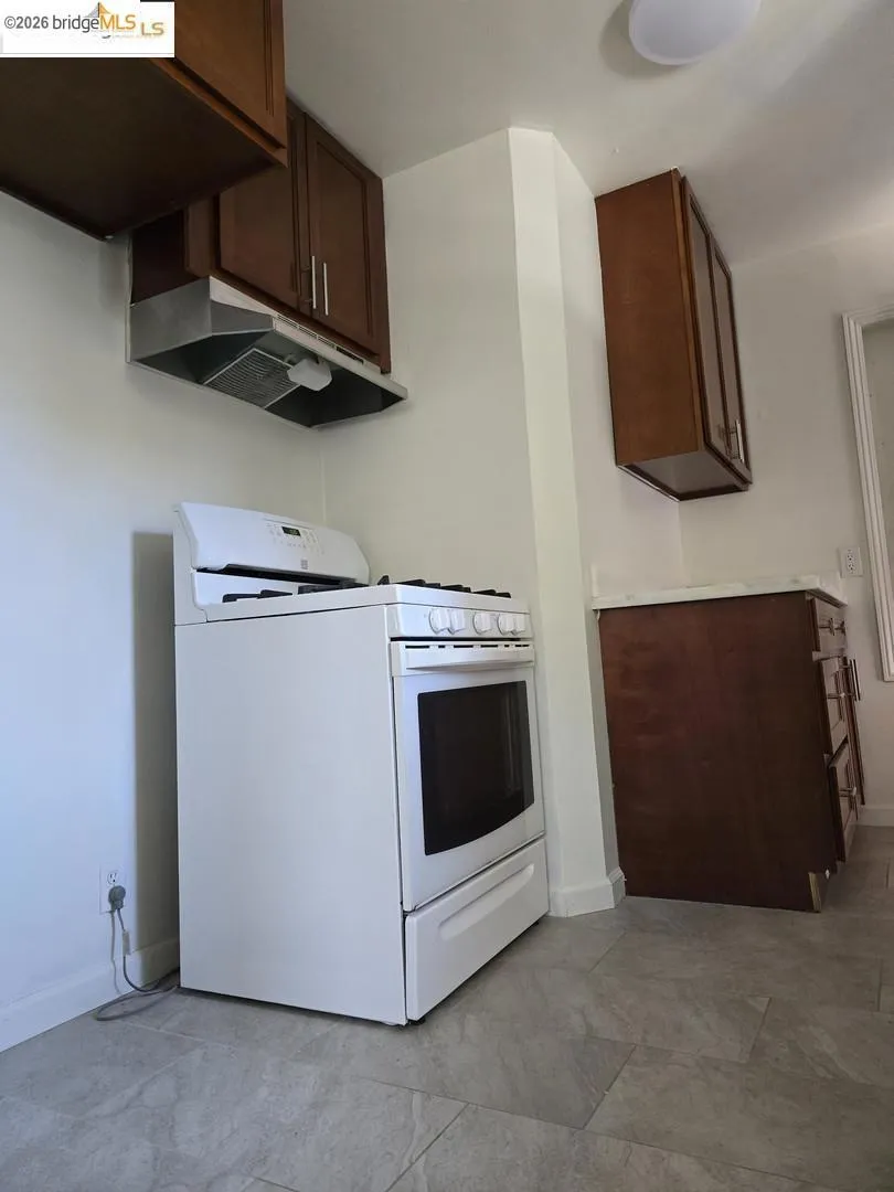 241 Humboldt ST San Rafael, CA 94901