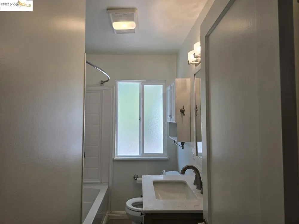 241 Humboldt ST San Rafael, CA 94901