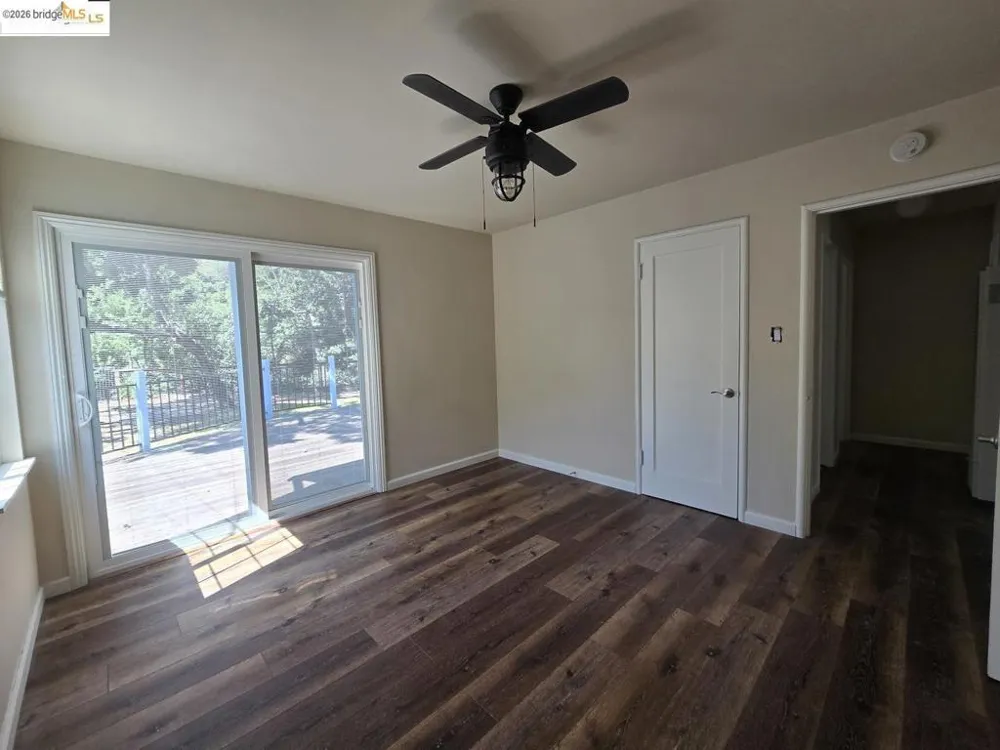241 Humboldt ST San Rafael, CA 94901
