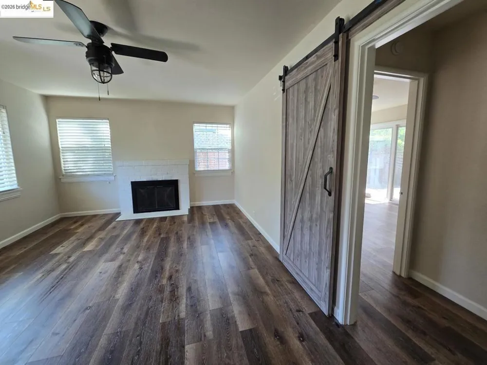 241 Humboldt ST San Rafael, CA 94901