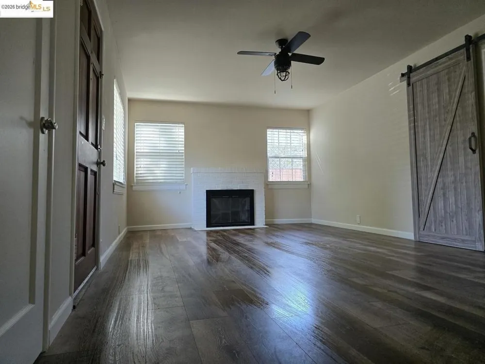 241 Humboldt ST San Rafael, CA 94901