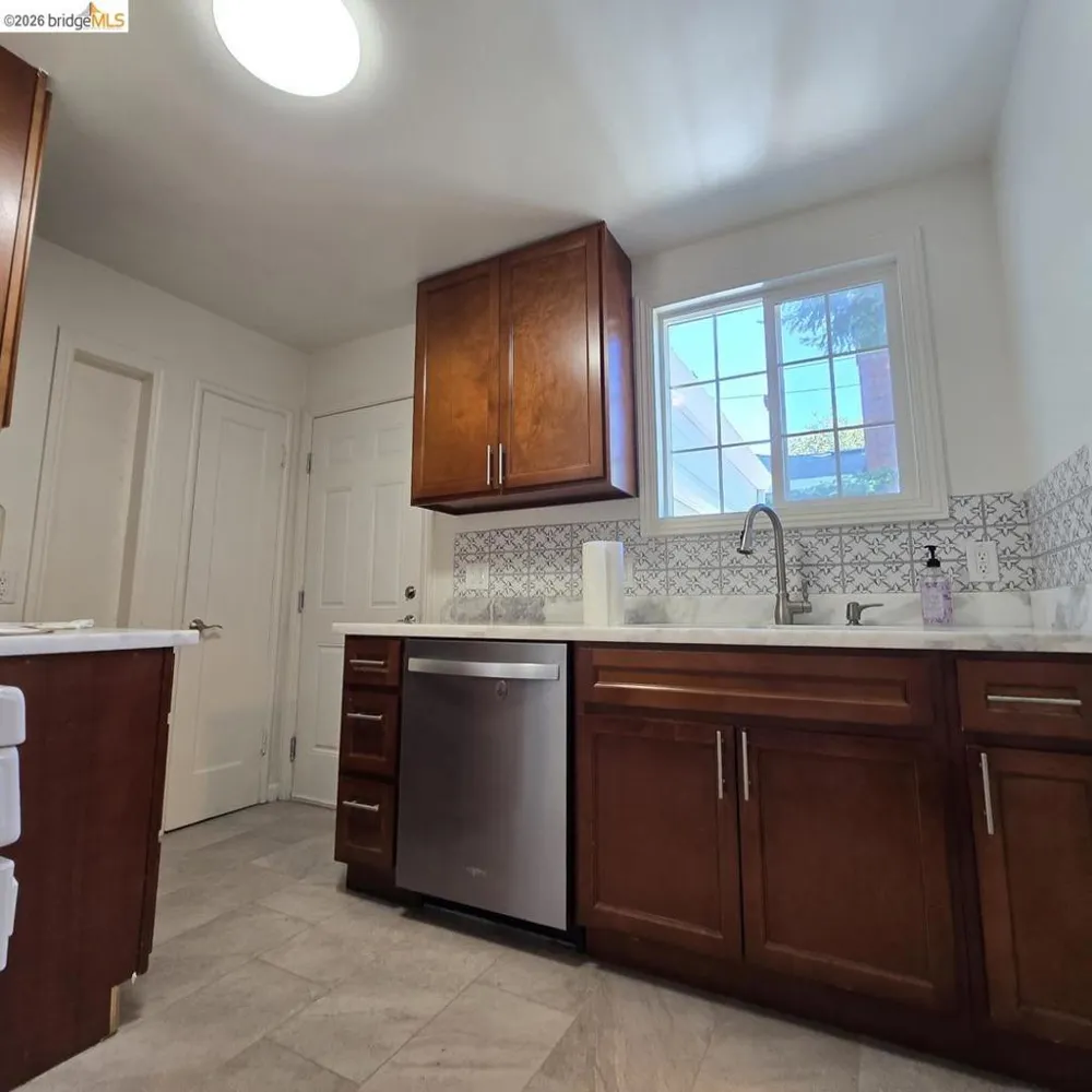 241 Humboldt ST San Rafael, CA 94901