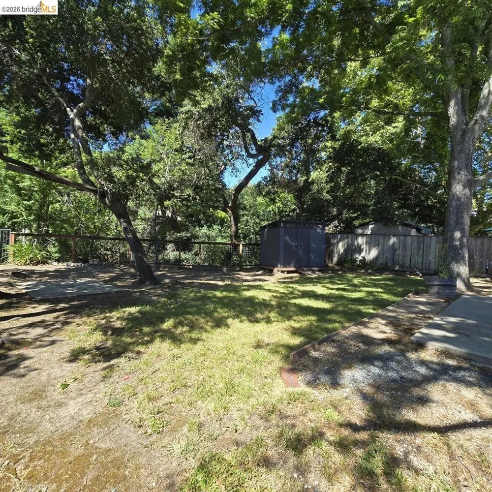 241 Humboldt ST San Rafael, CA 94901