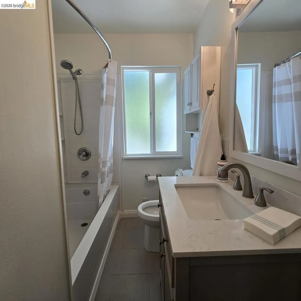 241 Humboldt ST San Rafael, CA 94901