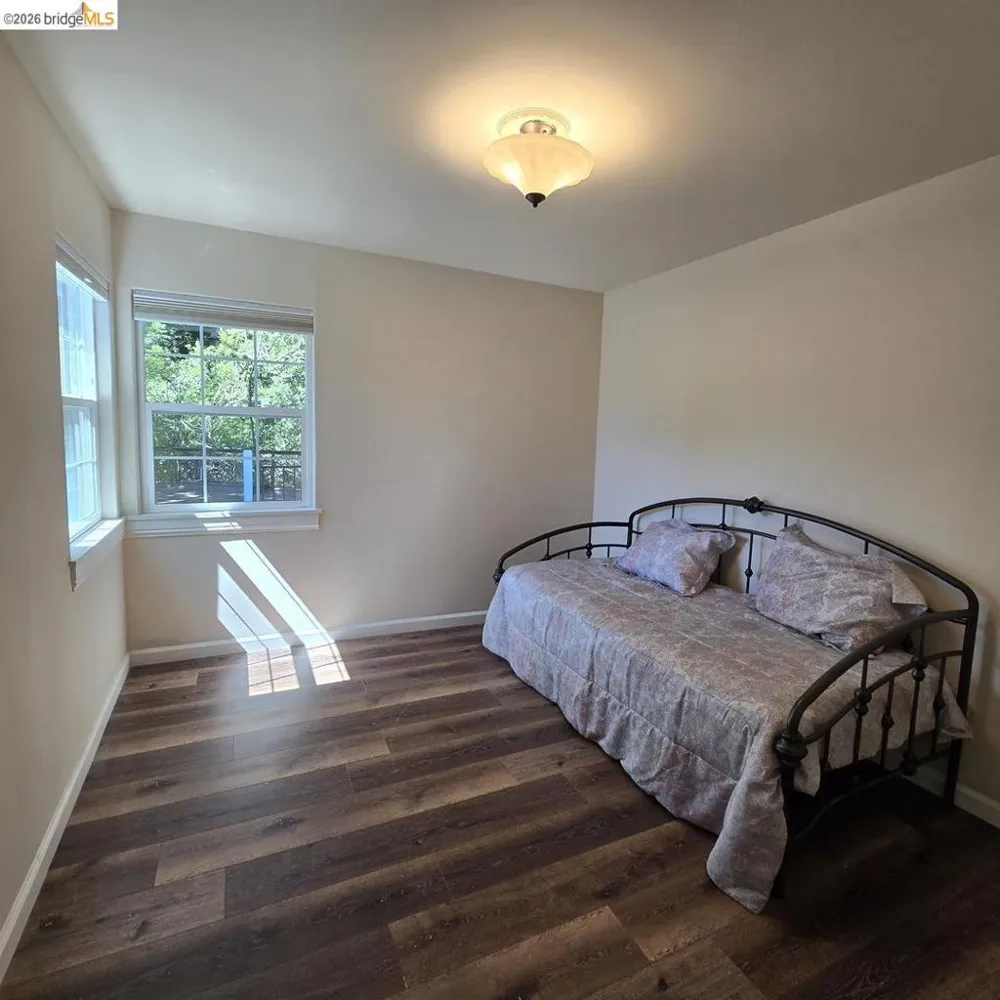 241 Humboldt ST San Rafael, CA 94901