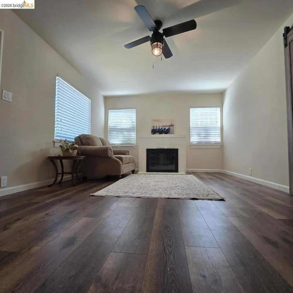 241 Humboldt ST San Rafael, CA 94901