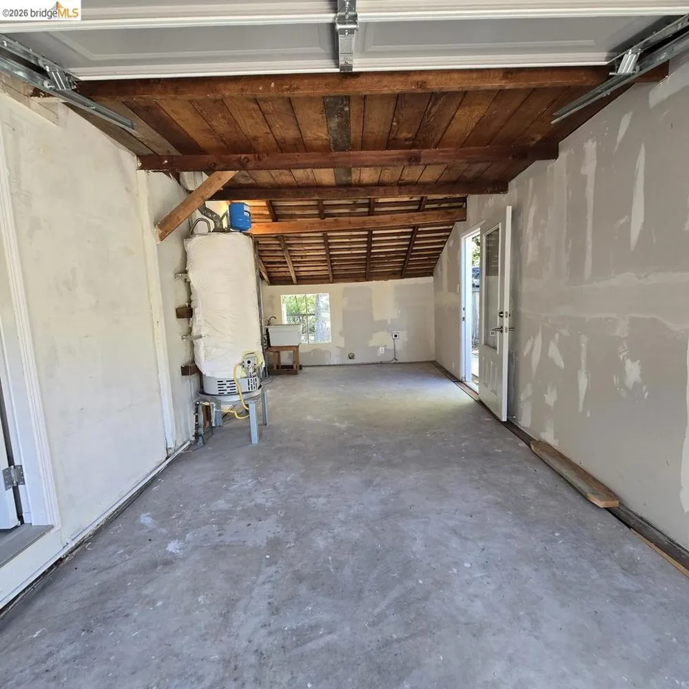 241 Humboldt ST San Rafael, CA 94901