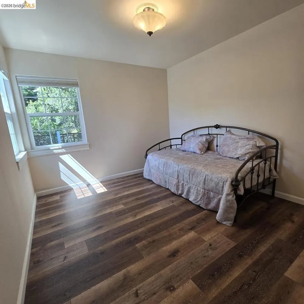 241 Humboldt ST San Rafael, CA 94901