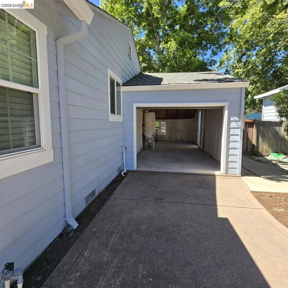 241 Humboldt ST San Rafael, CA 94901
