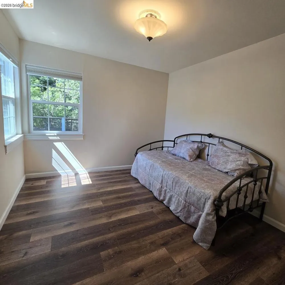 241 Humboldt ST San Rafael, CA 94901