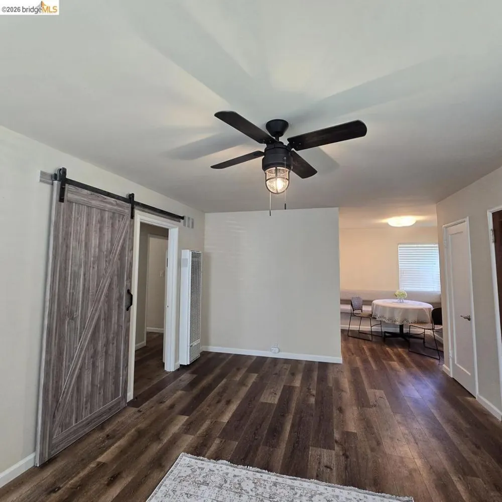 241 Humboldt ST San Rafael, CA 94901