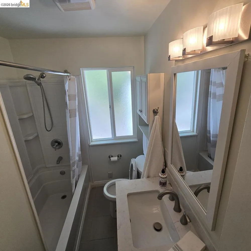 241 Humboldt ST San Rafael, CA 94901