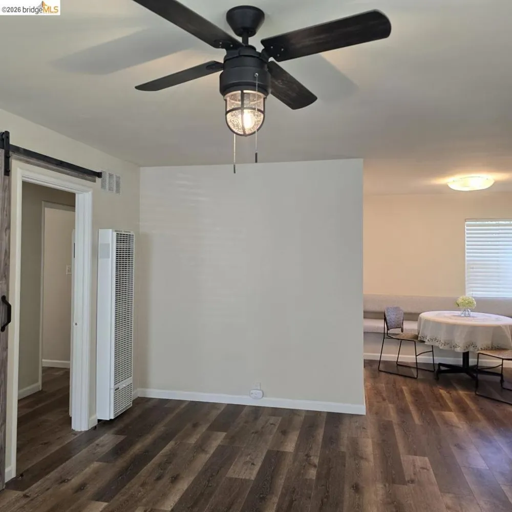 241 Humboldt ST San Rafael, CA 94901