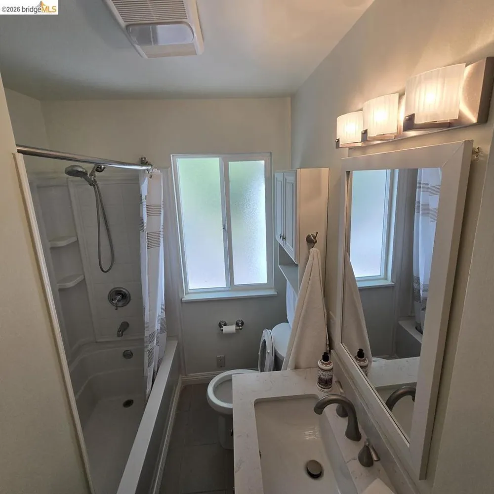 241 Humboldt ST San Rafael, CA 94901