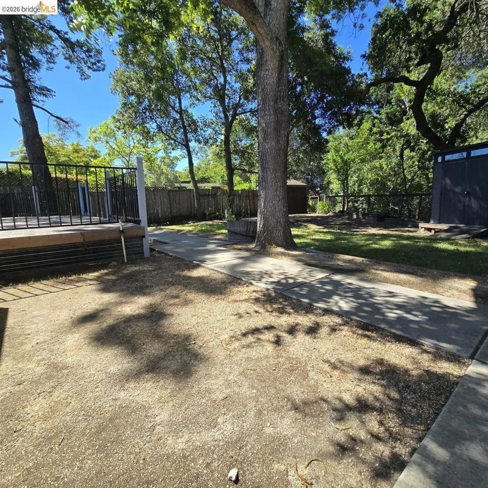 241 Humboldt ST San Rafael, CA 94901