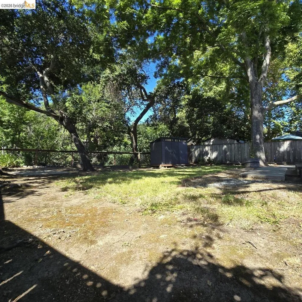 241 Humboldt ST San Rafael, CA 94901