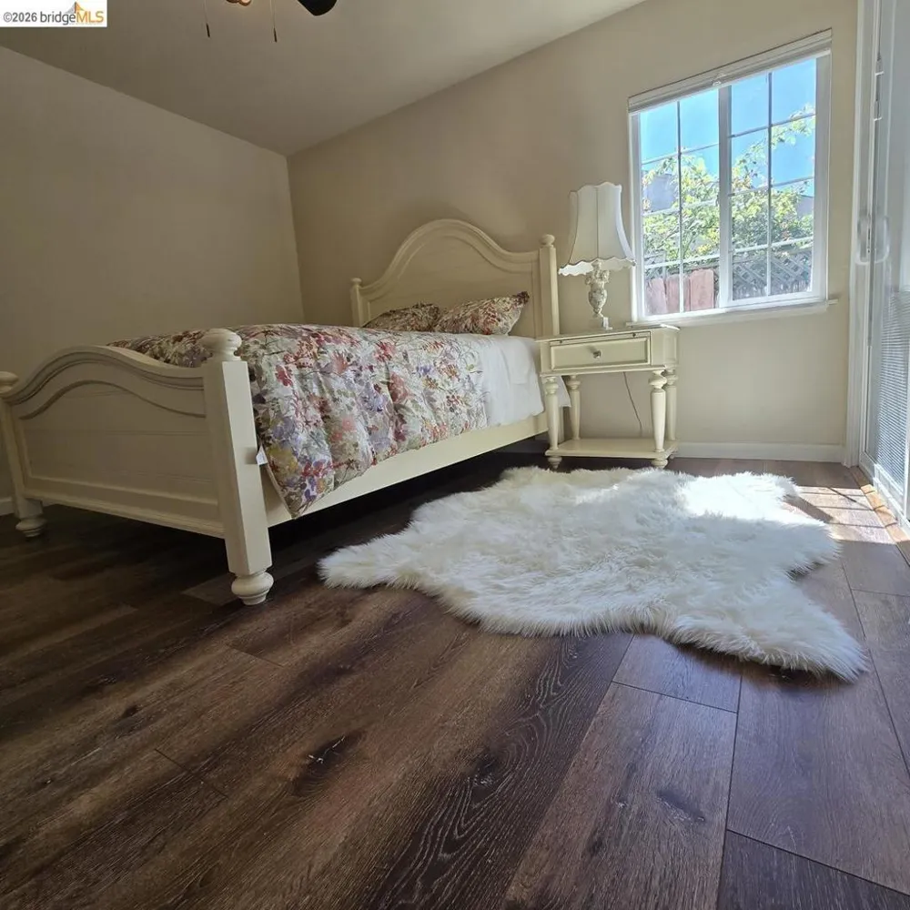 241 Humboldt ST San Rafael, CA 94901