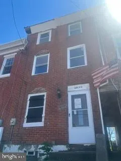 2630 HAWORTH STREET