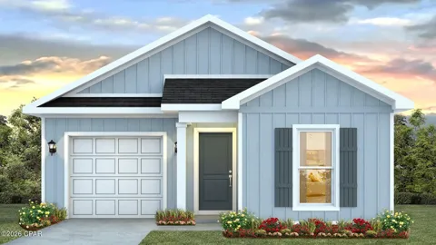 344 Robinson Bluff Road