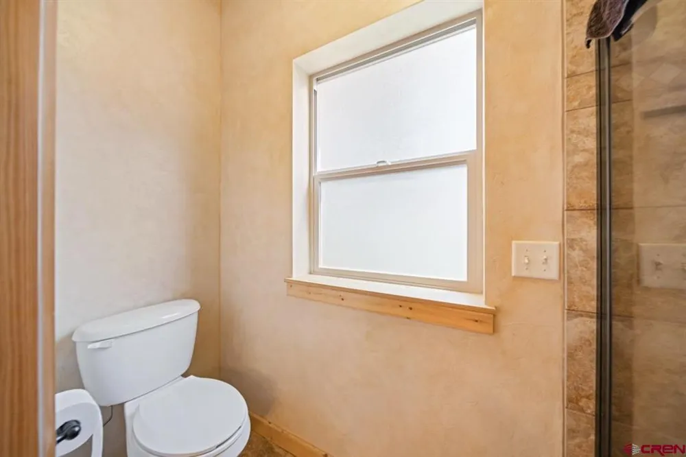 1380 Spruce Road Cimarron, CO 81220