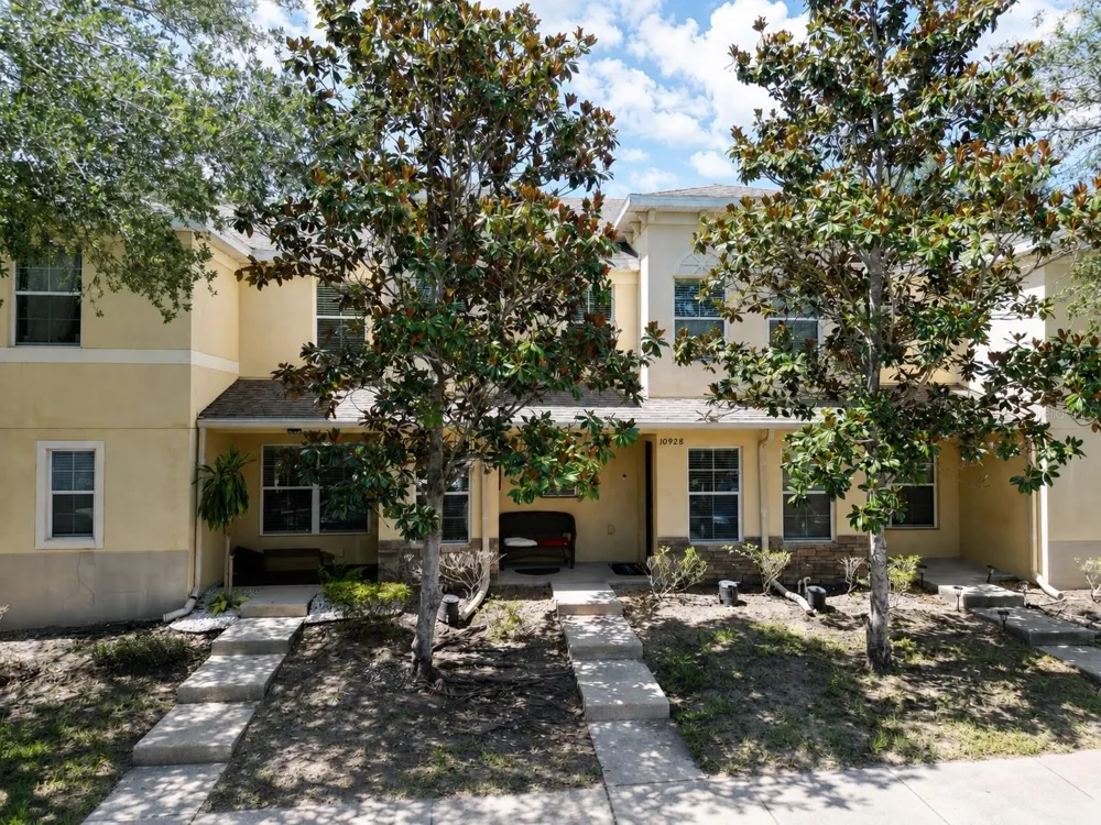 10928 KEYS GATE DR Riverview, FL 33579