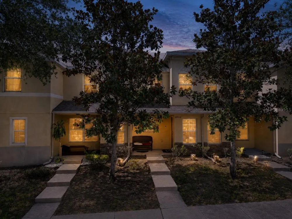 10928 KEYS GATE DR Riverview, FL 33579