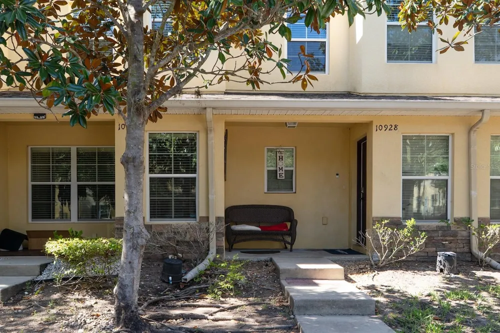 10928 KEYS GATE DR Riverview, FL 33579