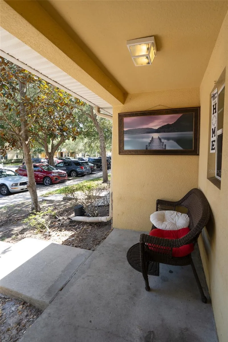 10928 KEYS GATE DR Riverview, FL 33579