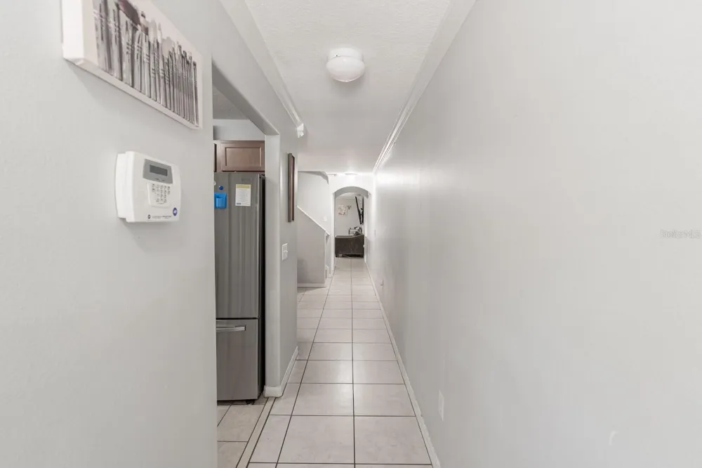 10928 KEYS GATE DR Riverview, FL 33579