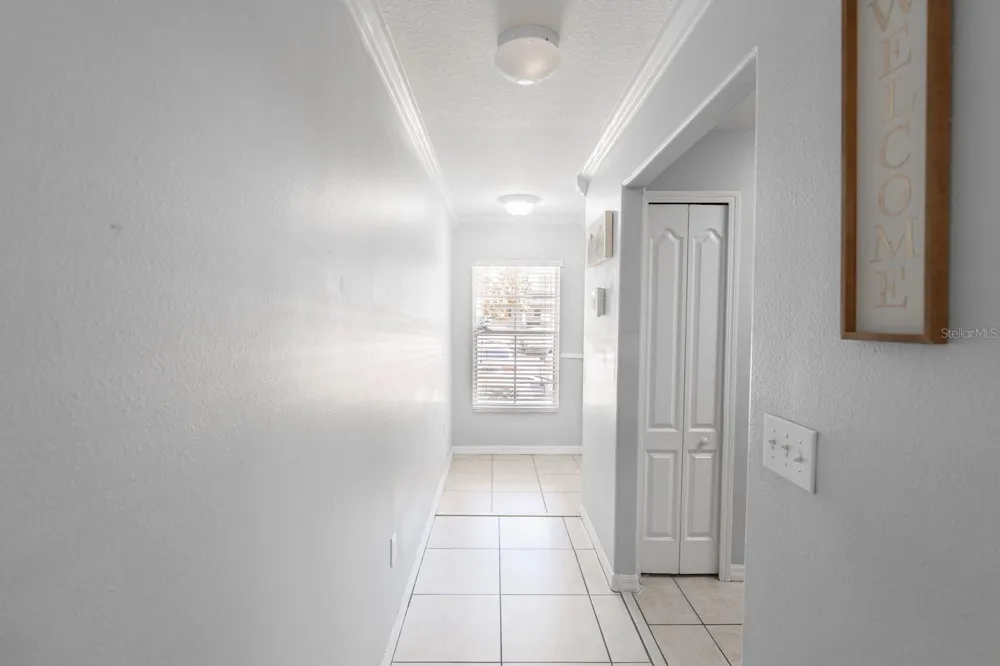 10928 KEYS GATE DR Riverview, FL 33579