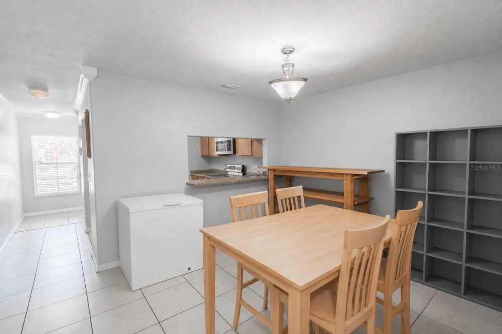 10928 KEYS GATE DR Riverview, FL 33579