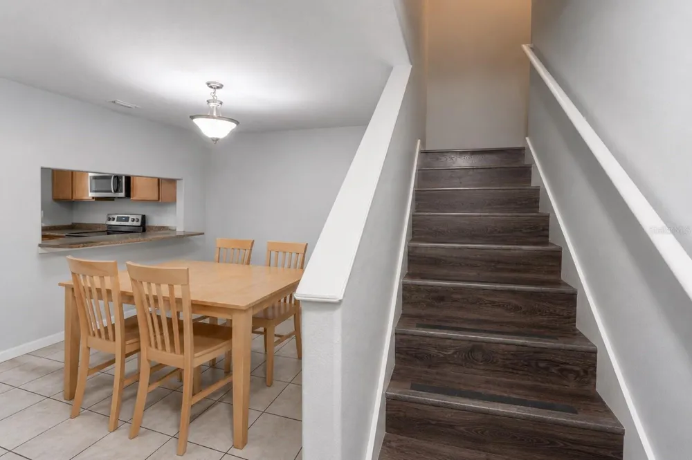 10928 KEYS GATE DR Riverview, FL 33579