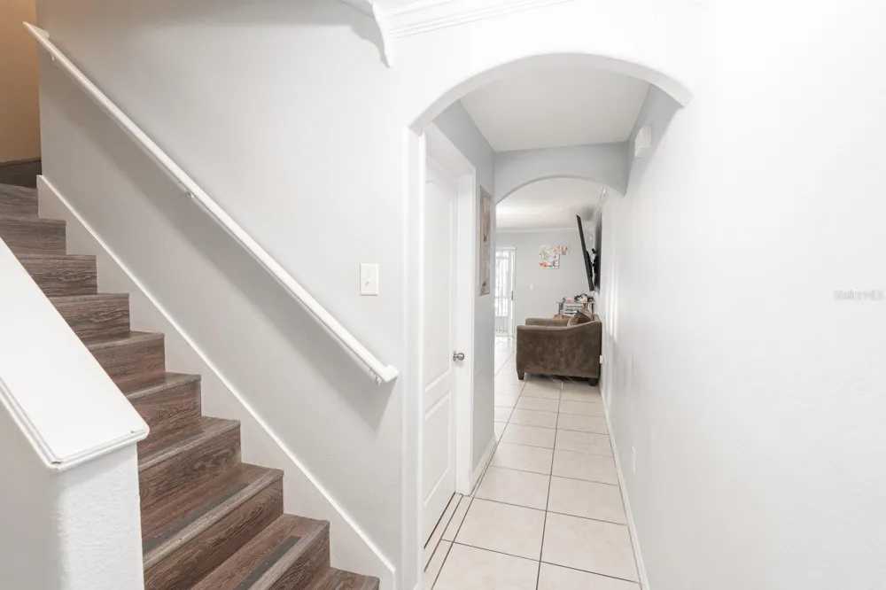 10928 KEYS GATE DR Riverview, FL 33579