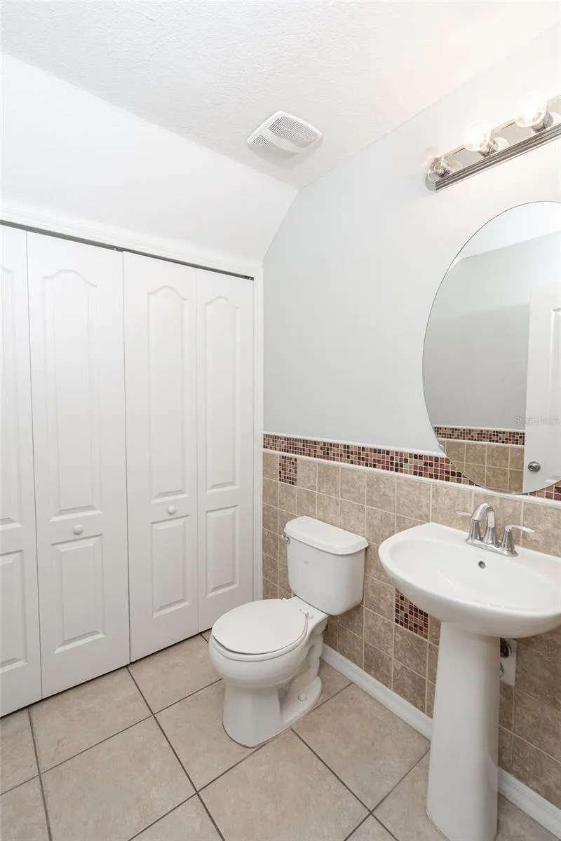 10928 KEYS GATE DR Riverview, FL 33579