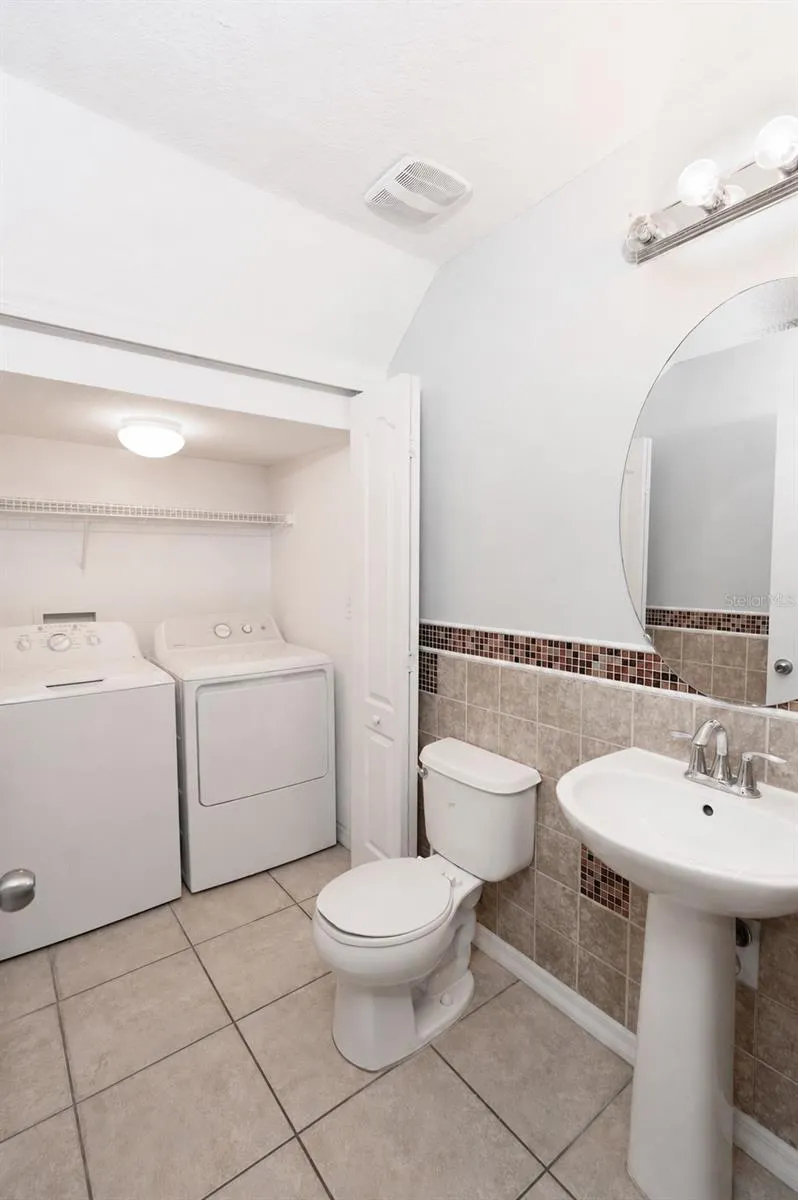10928 KEYS GATE DR Riverview, FL 33579