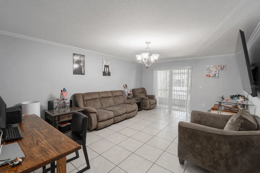 10928 KEYS GATE DR Riverview, FL 33579