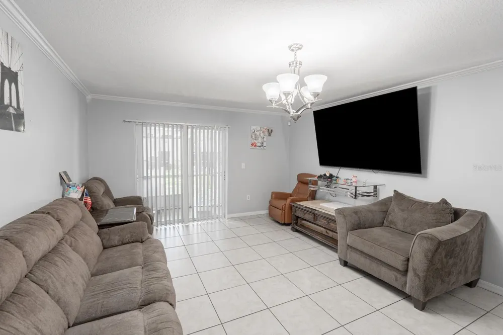 10928 KEYS GATE DR Riverview, FL 33579