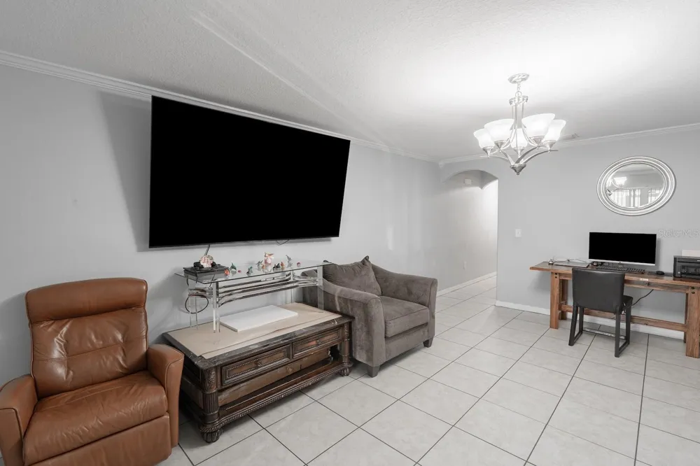 10928 KEYS GATE DR Riverview, FL 33579